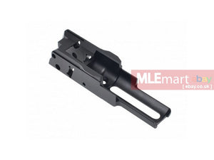 CowCow Technology Enhanced Trigger Housing For TM Glock Series - MLEmart.com