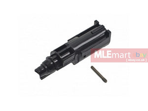 CowCow Technology G17 Enhanced Loading Nozzle For TM Glock Series - MLEmart.com