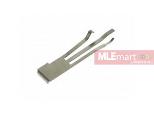 CowCow Technology Trident Sear Spring For TM Hi-Capa Series - MLEmart.com