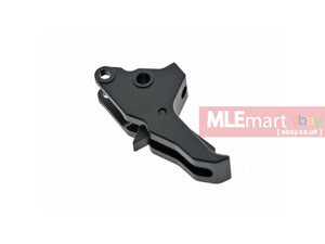 CowCow Technology Tactical Trigger - Black For TM M&P9 Series - MLEmart.com