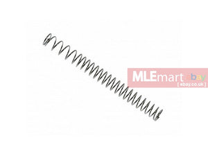 CowCow Technology Enhanced Recoil Spring For TM M&P9 Series - MLEmart.com