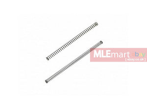 CowCow Technology Supplemental Nozzle Spring Pack For TM M&P9 Series - MLEmart.com