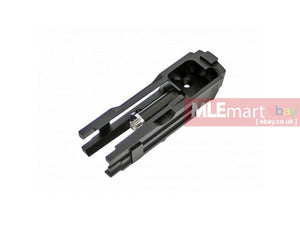 CowCow Technology Ultra-Lightweight Blowback Housing For TM M&P9 Series - MLEmart.com