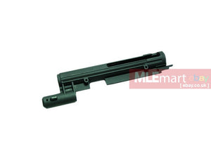 Classic Army MP5 SD6 Metal Cocking Tube Assembly - MLEmart.com