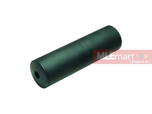 Classic Army MP5 SD Silencer - MLEmart.com