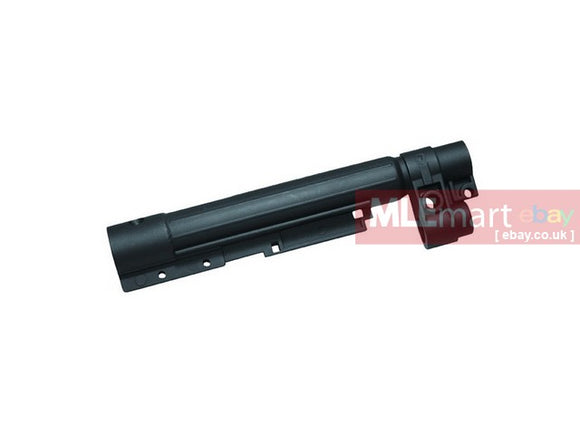 Classic Army MC51 Metal Cocking Tube Assembly - MLEmart.com