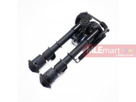 Classic Army Socom Sniper Bipod (For M24 / M16 Series) - MLEmart.com