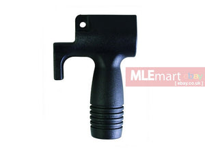 Classic Army MP5K Forward Hand Grip - MLEmart.com