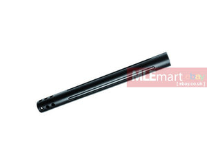 Classic Army HK51 Outer Barrel - 14mm Anticlockwise (For G36C / M4 Series) - MLEmart.com