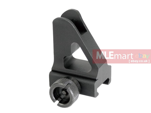 Classic Army M15A4 Detachable Front Sight Assembly - MLEmart.com