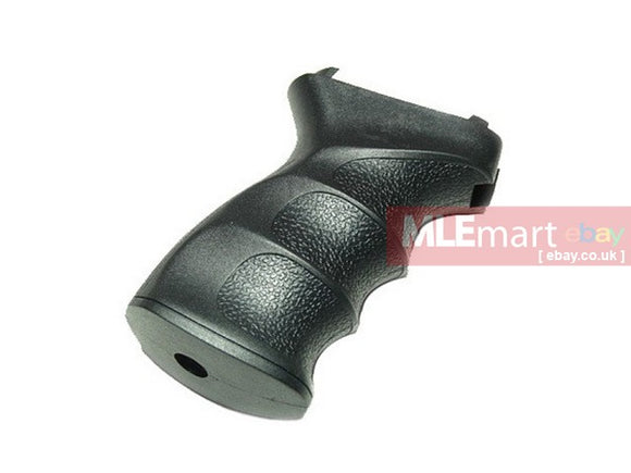 Classic Army Tactical Pistol Grip For AK47 - MLEmart.com