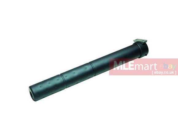 Classic Army Silencer For SR25 - MLEmart.com