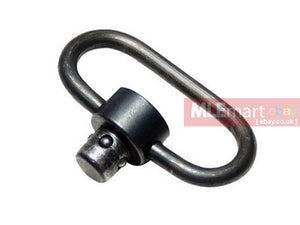 Classic Army Quick Detach Sling Swivel - MLEmart.com