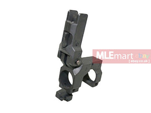 Classic Army Front Sight For M15 Series - MLEmart.com