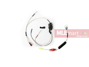 Classic Army High Silicone Wire for AUG (MOSFET) - MLEmart.com