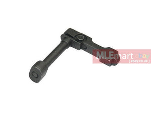 Classic Army M16 Magazine 2-way Release Catch - MLEmart.com