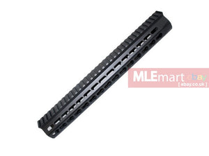 Classic Army ARS4 - 13" Rail   (Old A588M) - MLEmart.com