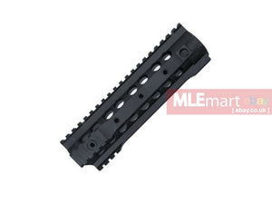 Classic Army ARS3 - 8" Rail - MLEmart.com