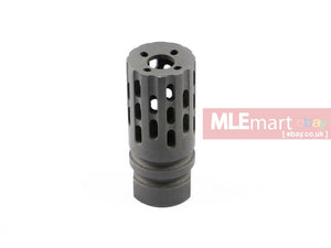 Classic Army Metal Tactical Flash Hider - MLEmart.com