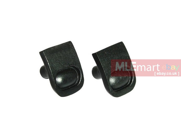 Classic Army MP5 SD Hand Guard Pin - MLEmart.com