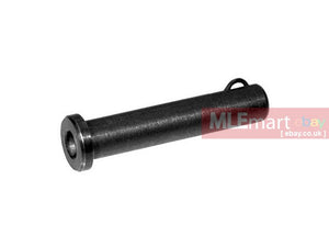 Classic Army MP5 A4 Hand Guard Pin - MLEmart.com