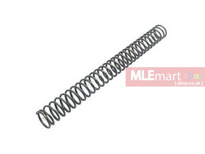 Classic Army A.E.G. 190% Advanced Power Spring - MLEmart.com