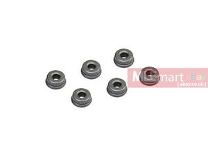 Classic Army 6mm Oily Steel Bushing - MLEmart.com