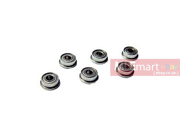 Classic Army 7mm Bearing Set - MLEmart.com