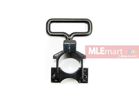 Classic Army M15 Tactical Sling Swivel - MLEmart.com