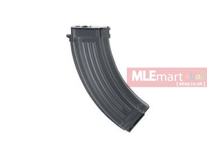 Classic Army Magazine For AK47 (600 Rd) - MLEmart.com