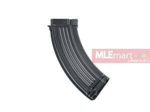 Classic Army Magazine For AK47 (70 Rd) - Standard - MLEmart.com