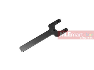 Classic Army Hand Guard Adjustment Tool - MLEmart.com