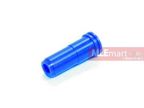 Classic Army Air Nozzle For M16A2 - MLEmart.com