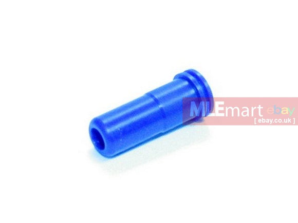 Classic Army Air Nozzle For PSG 1 - MLEmart.com