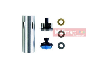 Classic Army Bore Up Cylinder Set For MP5 Series - MLEmart.com