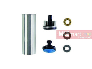 Classic Army Bore Up Cylinder Set For AK Series - MLEmart.com