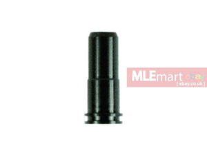 Classic Army Bore Up Air Nozzle For M4A1 - MLEmart.com