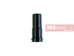 Classic Army Bore Up Air Nozzle For MP5 Series - MLEmart.com