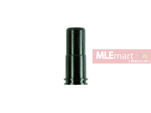 Classic Army Bore Up Air Nozzle For M16A1 - MLEmart.com