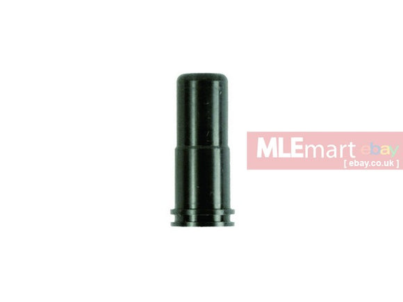 Classic Army Bore Up Air Nozzle For M16A1 - MLEmart.com