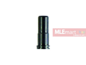 Classic Army Bore Up Air Nozzle For M16A2 - MLEmart.com