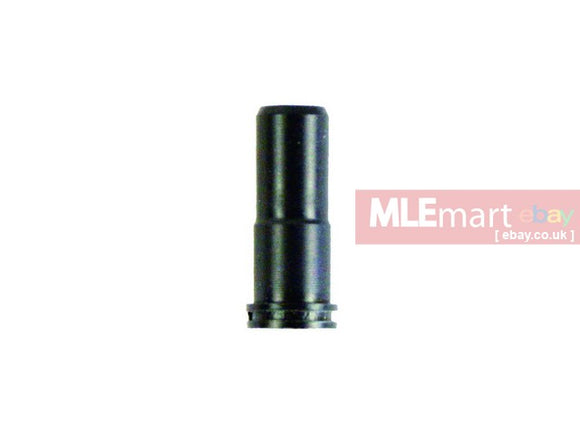 Classic Army Bore Up Air Nozzle For M16A2 - MLEmart.com