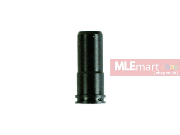 Classic Army Bore Up Air Nozzle For AK Series - MLEmart.com