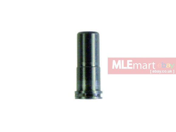 Classic Army Bore Up Air Nozzle For G3 Series - MLEmart.com