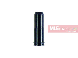 Classic Army Bore Up Air Nozzle For AUG Series - MLEmart.com