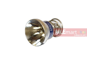 Classic Army 6V Xenon Light Bulb - MLEmart.com