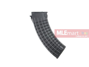 Classic Army Magazine For AK47 (600 Rd)- Waffle Pattern - MLEmart.com