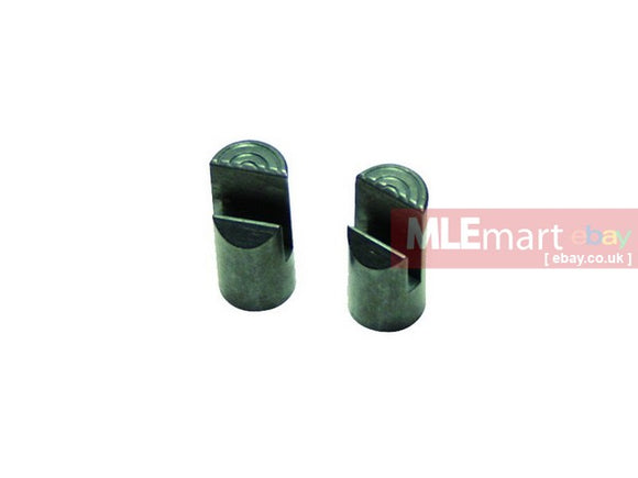 Classic Army CA249 Reinforced Lock Button - MLEmart.com