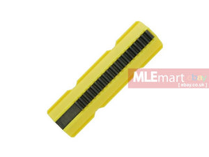 Classic Army SR25 Reinforced Piston (Full Metal Teeth) - MLEmart.com