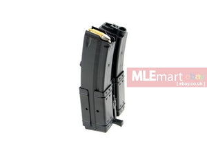 Classic Army Magazine For MP5 Series (440 Rd) - MLEmart.com